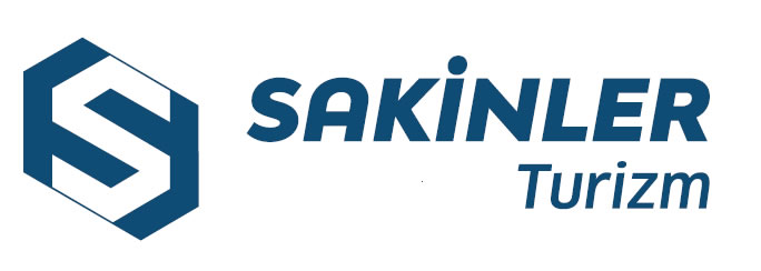 sponsor-img