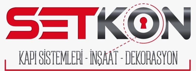 sponsor-img